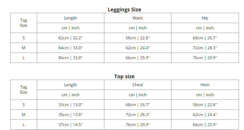 Gradient Seamless Leggings High Waist Push Up Leggings Women Fitness Tights Gym Work Out Clothing Set Breathable Yoga Pants